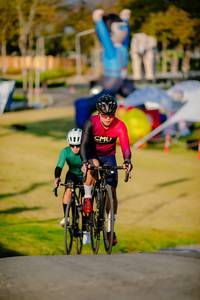 BIB: 
                            <button type="button" onclick="openModal(26179800)" class="btn btn-primary btn-sm float-right btn-popup" data-toggle="modal" data-target=".modal-high-quality">
                        <i class="fas fa-shopping-cart"></i> Add to Cart
                    </button>
                                            <button type="button" onclick="isThisMe(26179800, true)" class="btn btn-success btn-sm float-right btn-popup btn-isme hidden" data-toggle="tooltip" data-placement="bottom" title="นี่คือรูปของคุณใช่ไหม คลิกที่นี่เพื่อเอาเข้าอัลบั้ม">
                        <i class="fas fa-plus"></i> Add to album
                    </button>
                    <button type="button" onclick="isThisMe(26179800, false)" class="btn btn-warning btn-sm float-right btn-popup btn-isnotme hidden">
                        <i class="fas fa-ban"></i> Remove from album
                    </button>